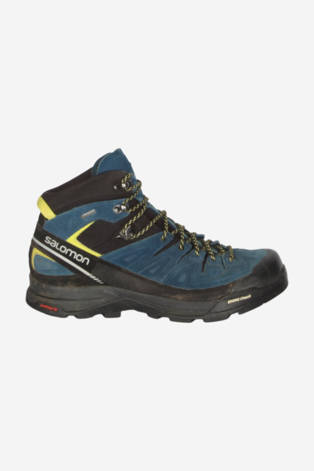Wanderschuhe für Herren