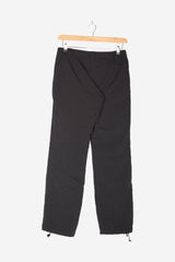 Wanderhose für Herren