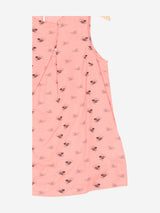 Tanktop für Damen