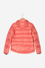 Daunenjacke für Damen