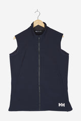 Softshelljacke für Herren