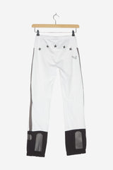 Softshellhose für Damen