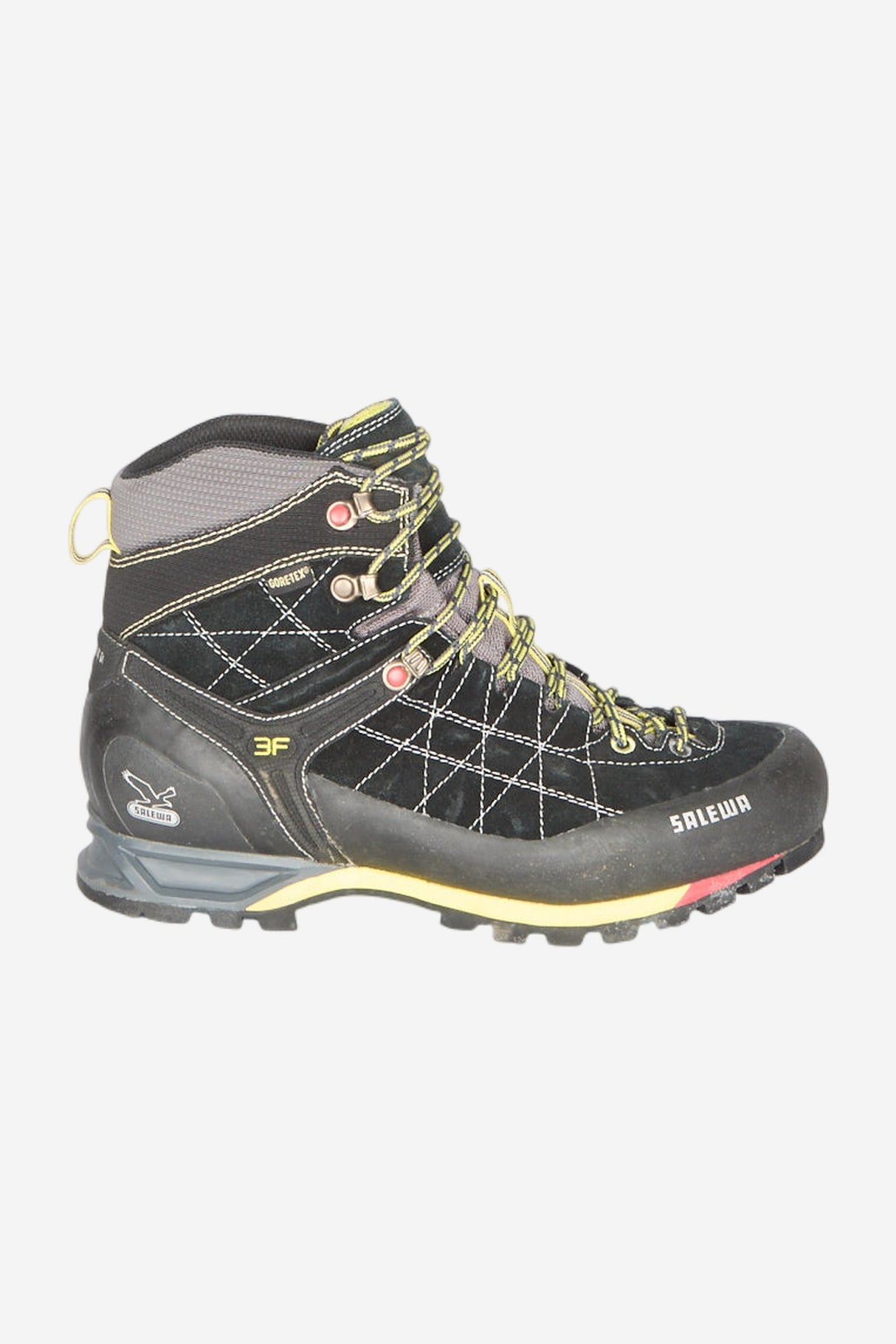Wanderschuhe für Damen