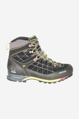 Wanderschuhe für Damen