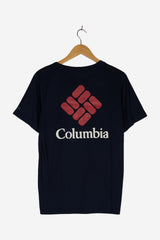 T-Shirt für Herren