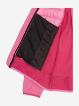 Freizeitjacke für Damen