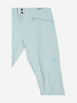 Wanderhose für Damen