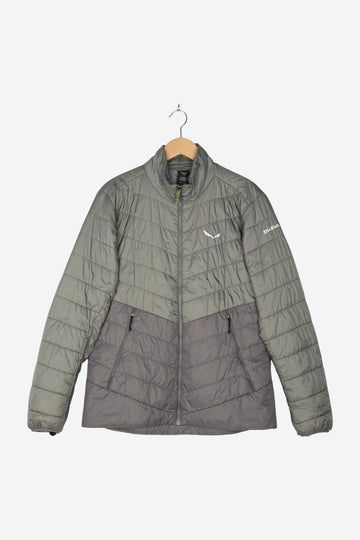 Isolationsjacke für Herren