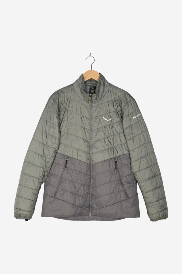Isolationsjacke für Herren