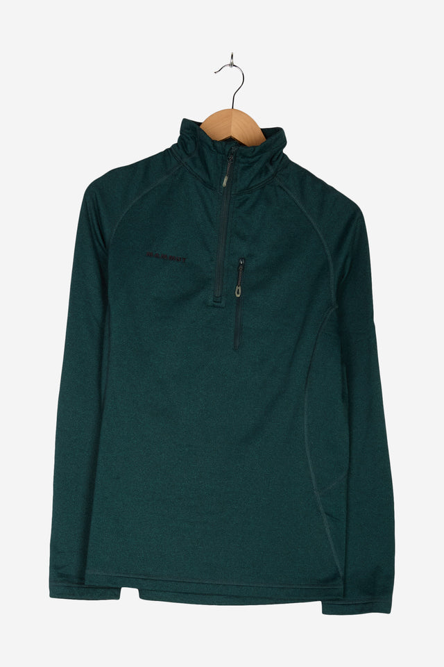 Pullover für Damen