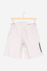 Kurze Hose für Damen