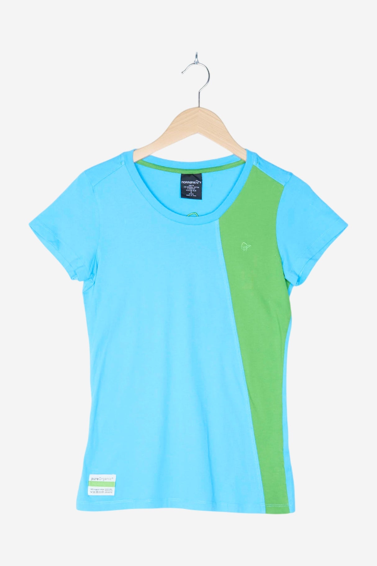 T-Shirt für Damen