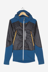Softshelljacke für Herren