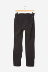 Softshellhose für Damen