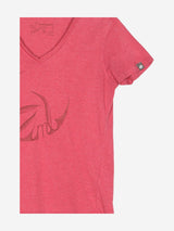 T-Shirt für Damen