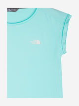 T-Shirt für Damen