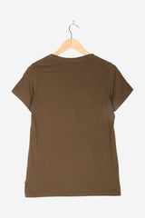 T-Shirt für Damen