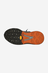 Wanderschuhe für Herren