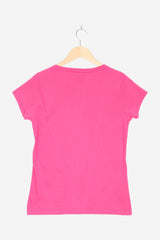 T-Shirt für Damen
