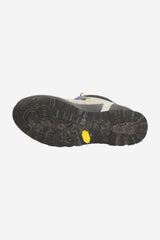 Bergstiefel für Damen
