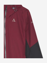 Regenjacke für Herren