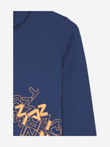 Longsleeve für Damen