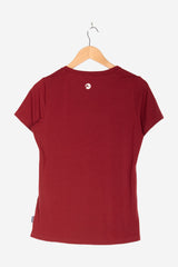 T-Shirt für Damen