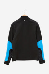 Pullover für Herren