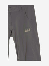 Kurze Hose für Damen