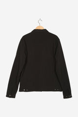 Isolationsjacke für Herren