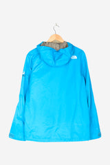 Regenjacke für Herren