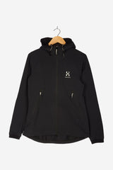 Windbreaker für Damen