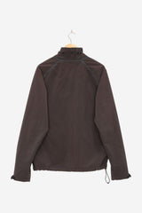 Softshelljacke für Herren