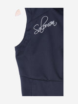 Weste für Damen