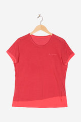 T-Shirt für Damen