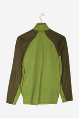 Pullover für Herren