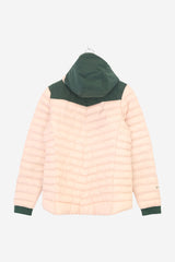 Isolationsjacke für Damen