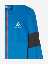 Fahrradjacke für Damen