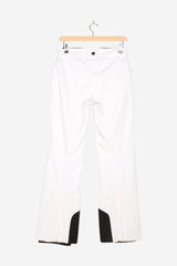 Skihose für Damen