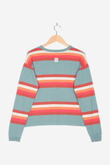 Pullover für Damen