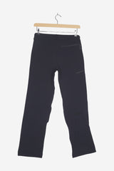 Wanderhose für Herren