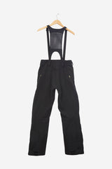 Skihose für Herren