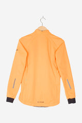 Fahrradjacke für Damen