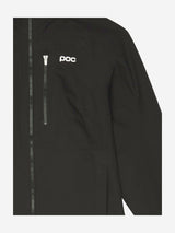 Regenjacke für Damen
