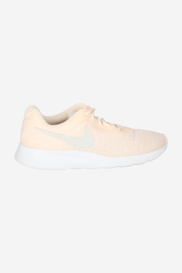 Laufschuhe & Trailrunningschuhe für Damen