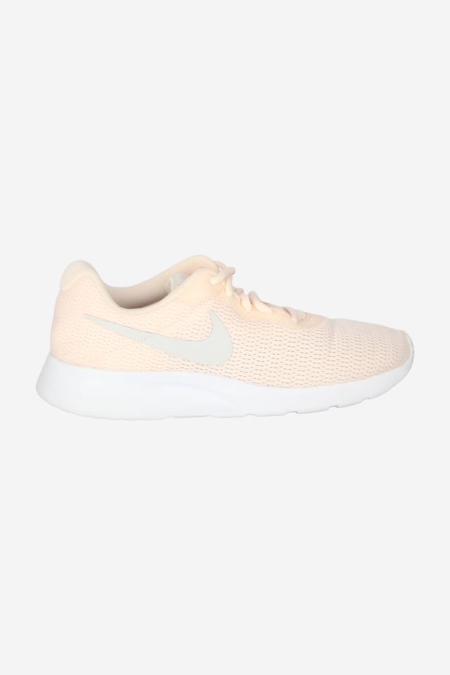 Laufschuhe & Trailrunningschuhe für Damen