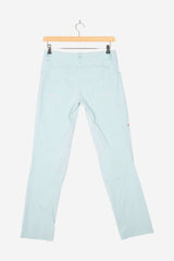 Kletterhose für Damen