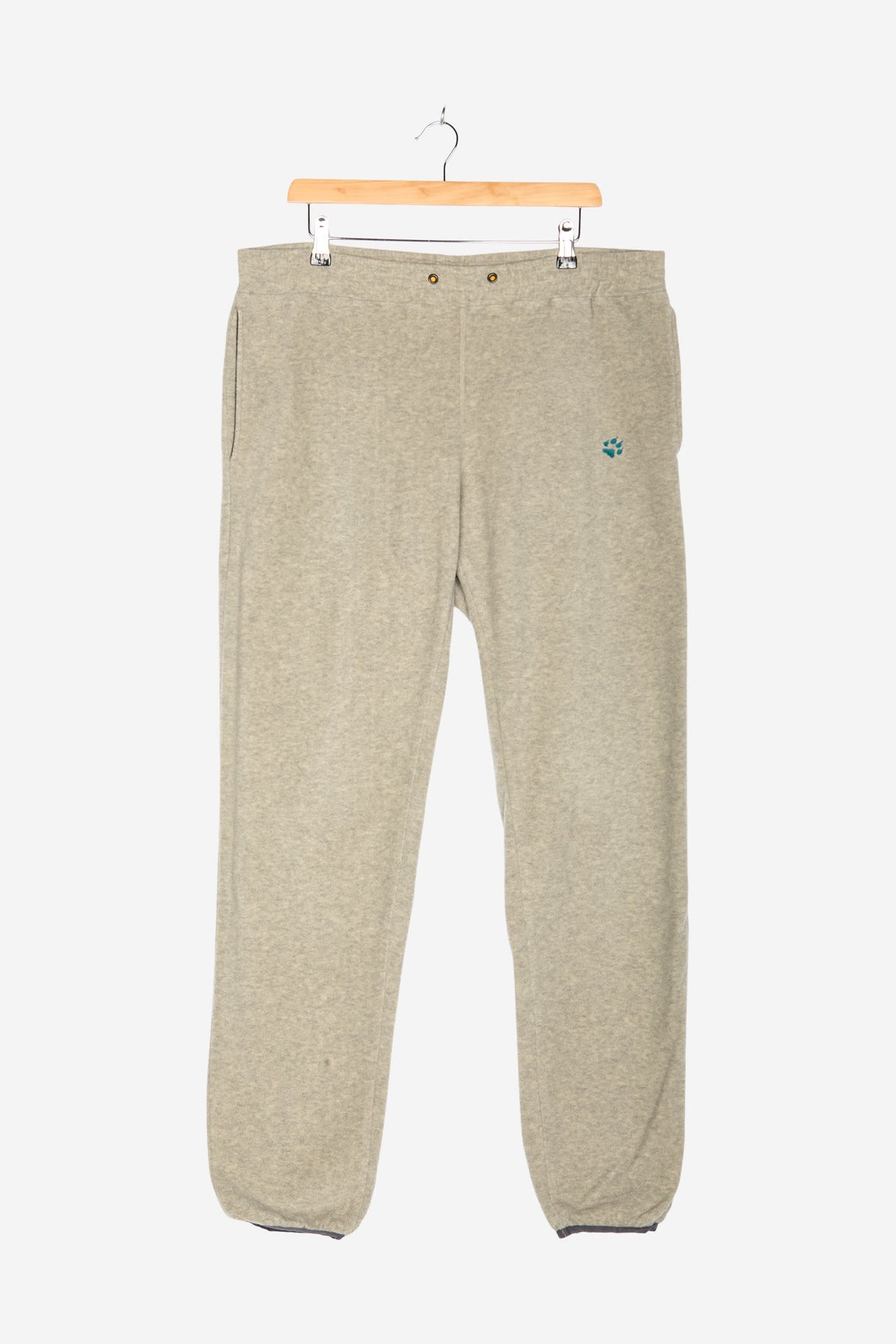 Freizeithose für Herren
