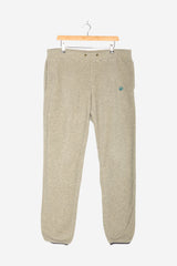 Freizeithose für Herren