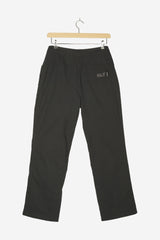 Wanderhose für Damen